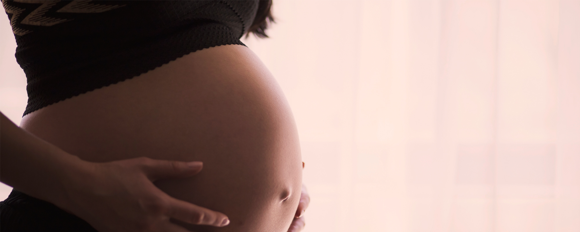 10 недель беременности шевеления. Что такое Беби бум у беременных.